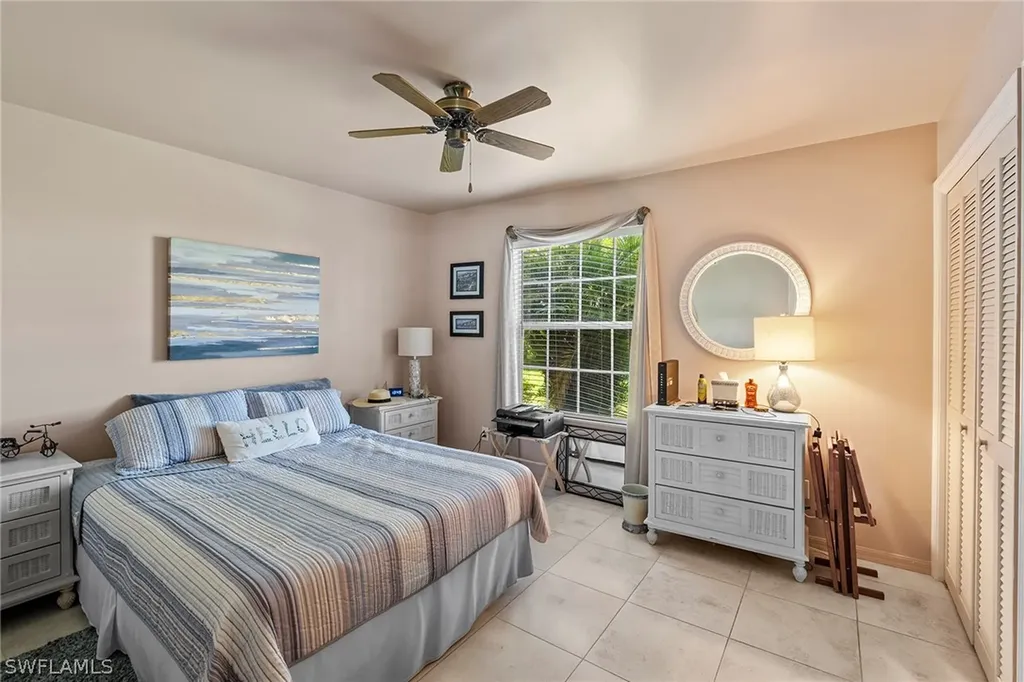 153 Bristol Lane Naples FL 34112