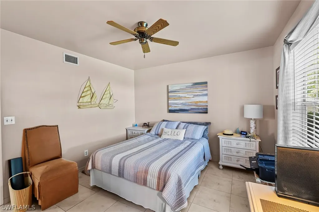 153 Bristol Lane Naples FL 34112