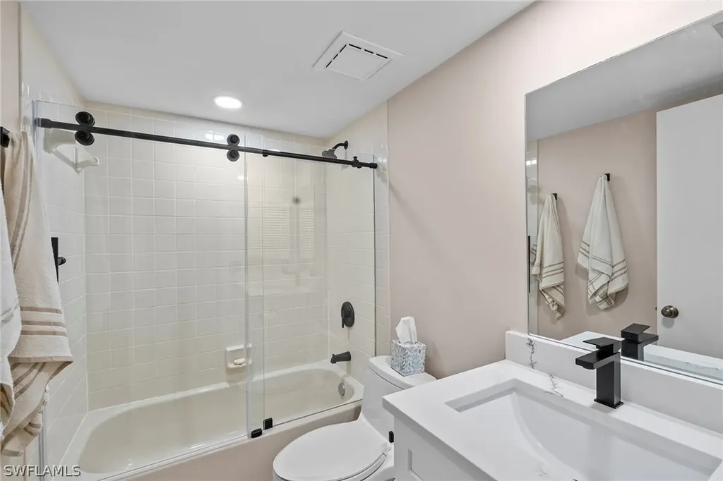153 Bristol Lane Naples FL 34112