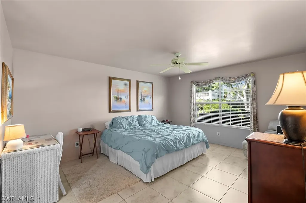 153 Bristol Lane Naples FL 34112