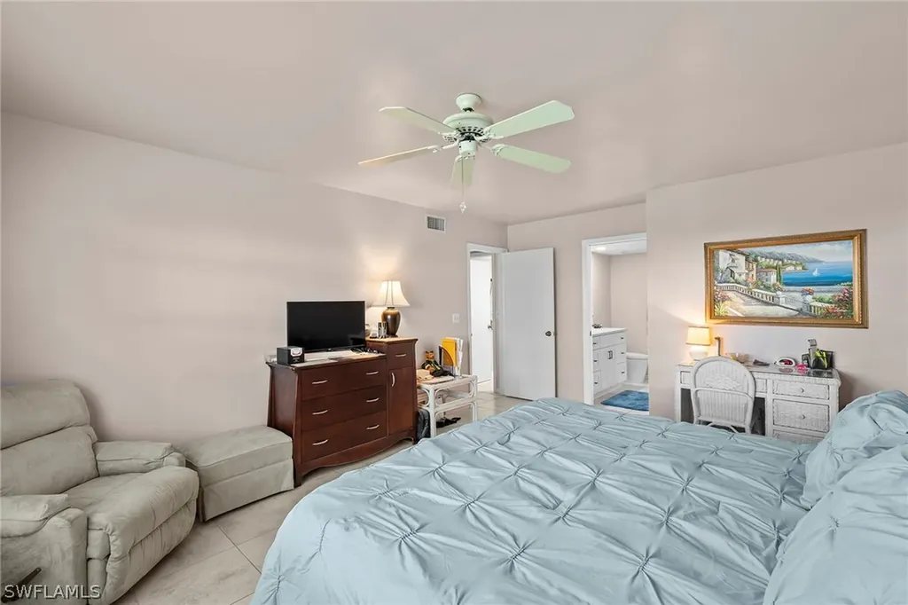 153 Bristol Lane Naples FL 34112