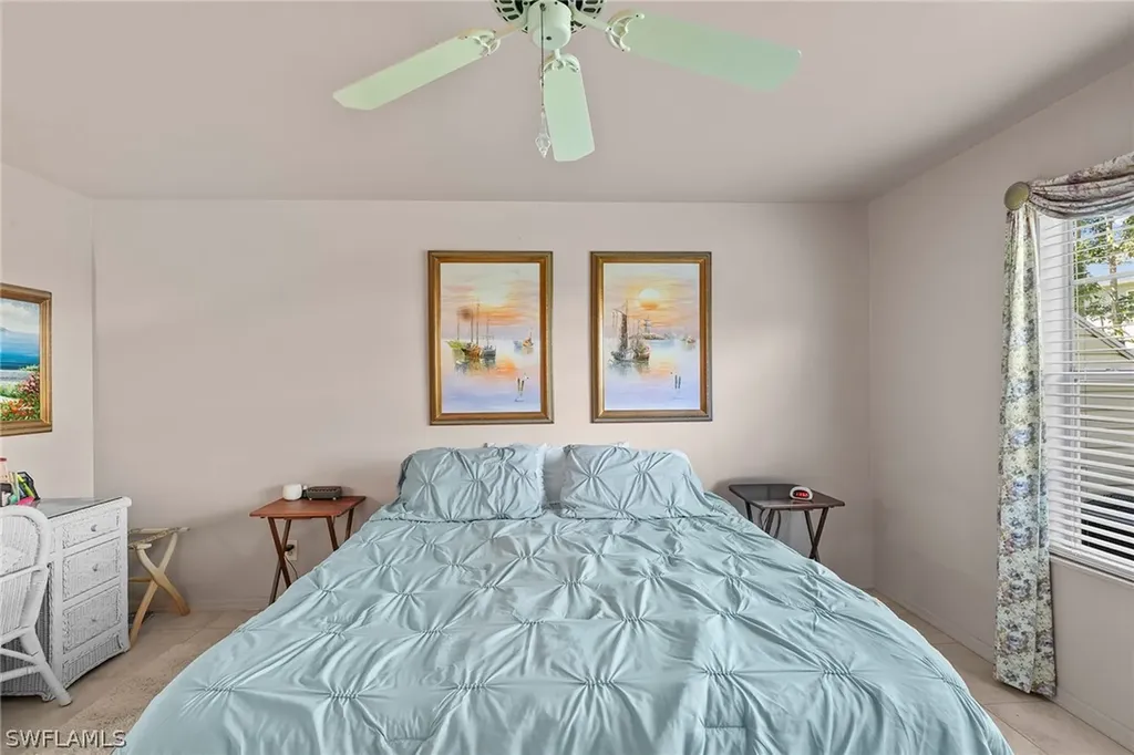 153 Bristol Lane Naples FL 34112