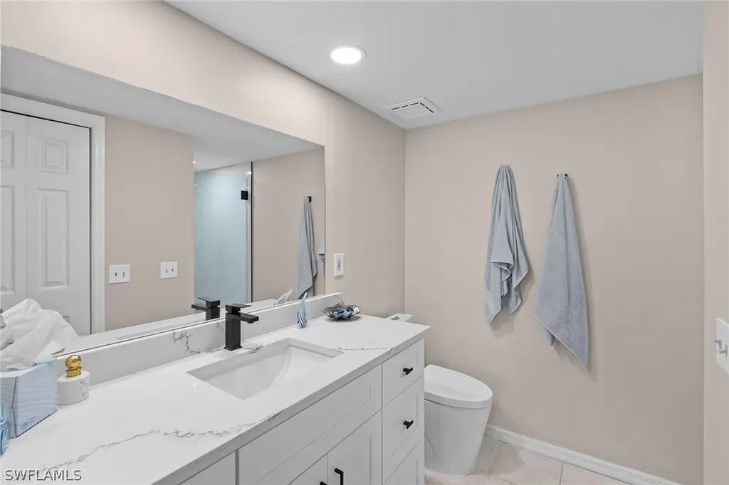 153 Bristol Lane Naples FL 34112