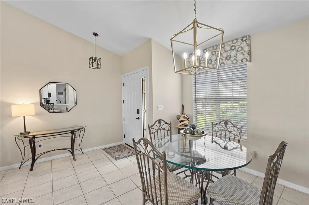 153 Bristol Lane Naples FL 34112