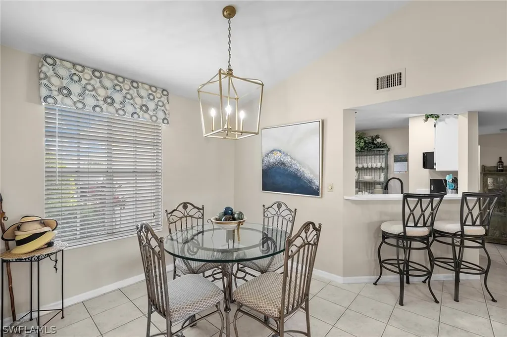 153 Bristol Lane Naples FL 34112