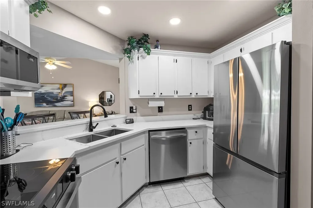 153 Bristol Lane Naples FL 34112