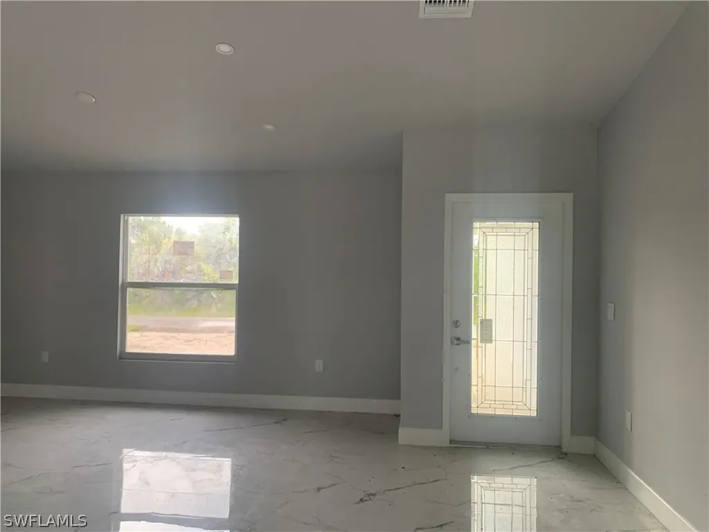 3211 43 Street SW Lehigh Acres FL 33976