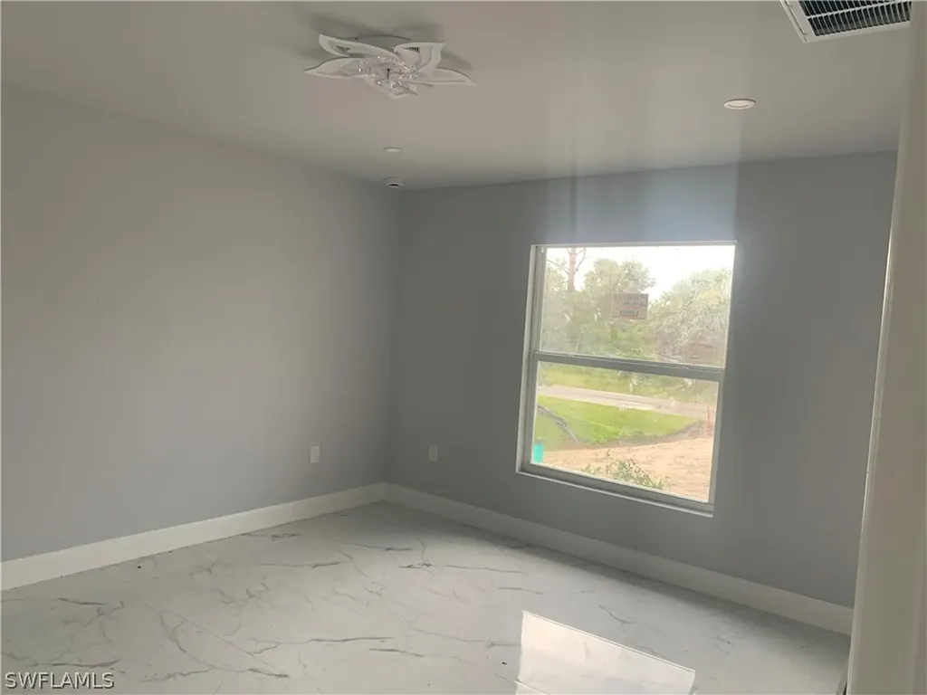 3211 43 Street SW Lehigh Acres FL 33976