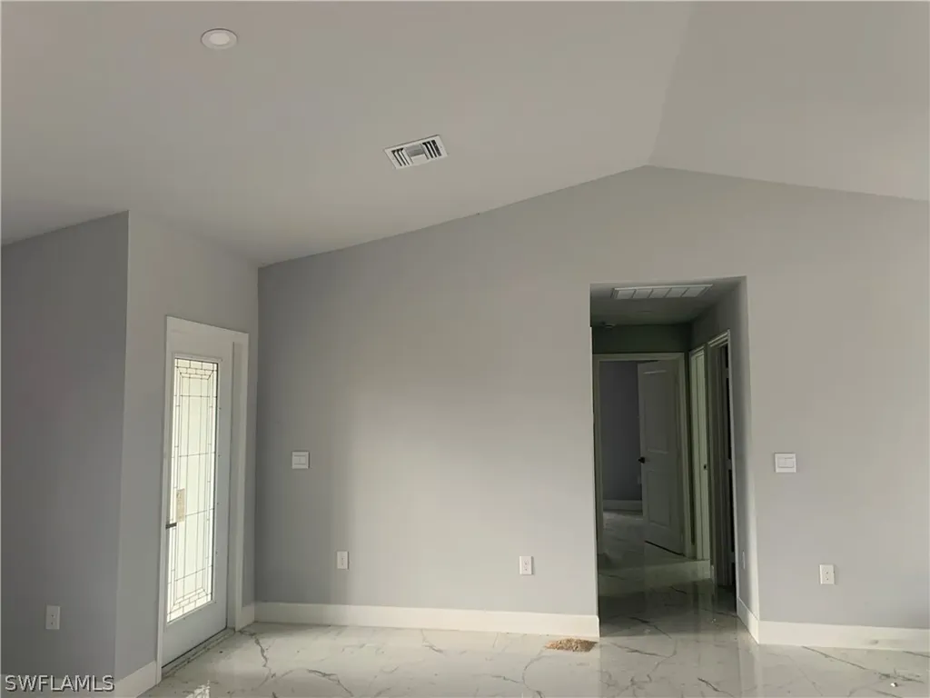 3211 43 Street SW Lehigh Acres FL 33976
