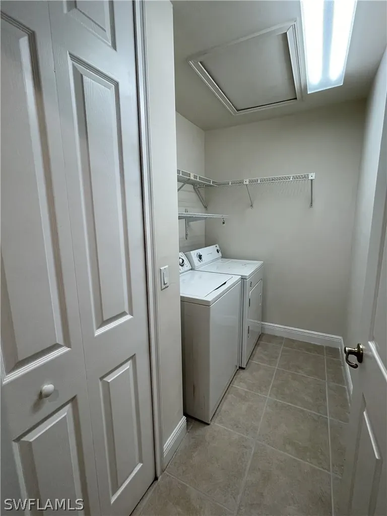 2909 Tuscan Drive Cape Coral FL 33909