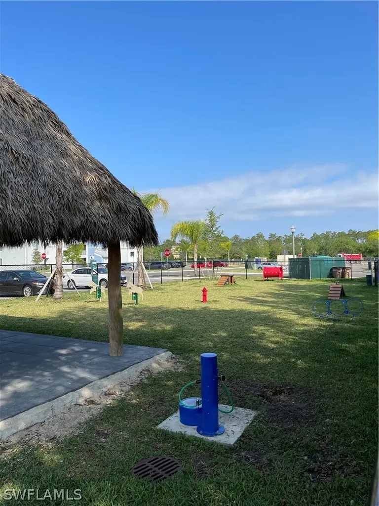 2909 Tuscan Drive Cape Coral FL 33909