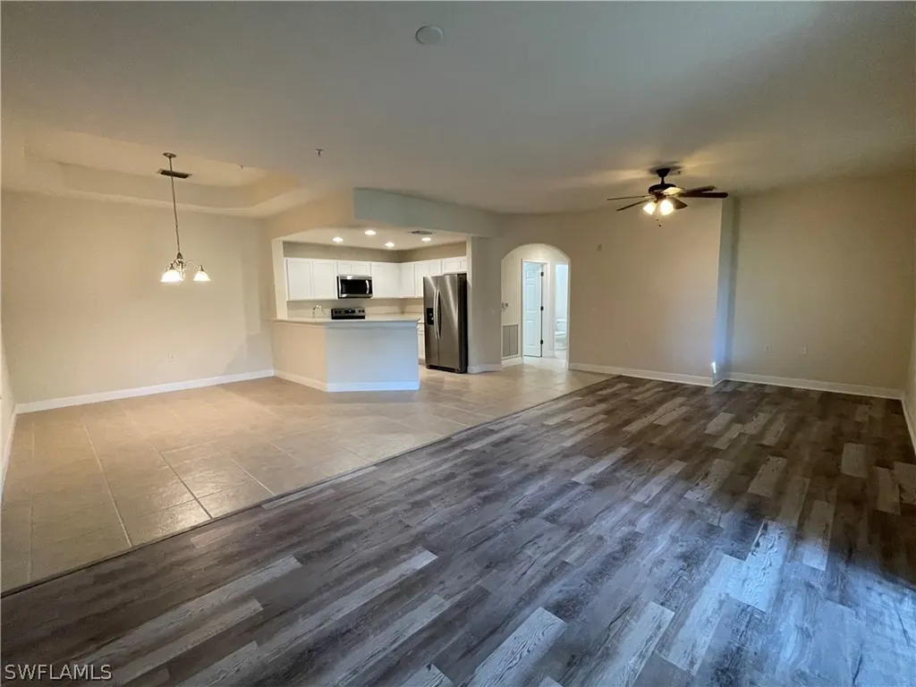 2909 Tuscan Drive Cape Coral FL 33909