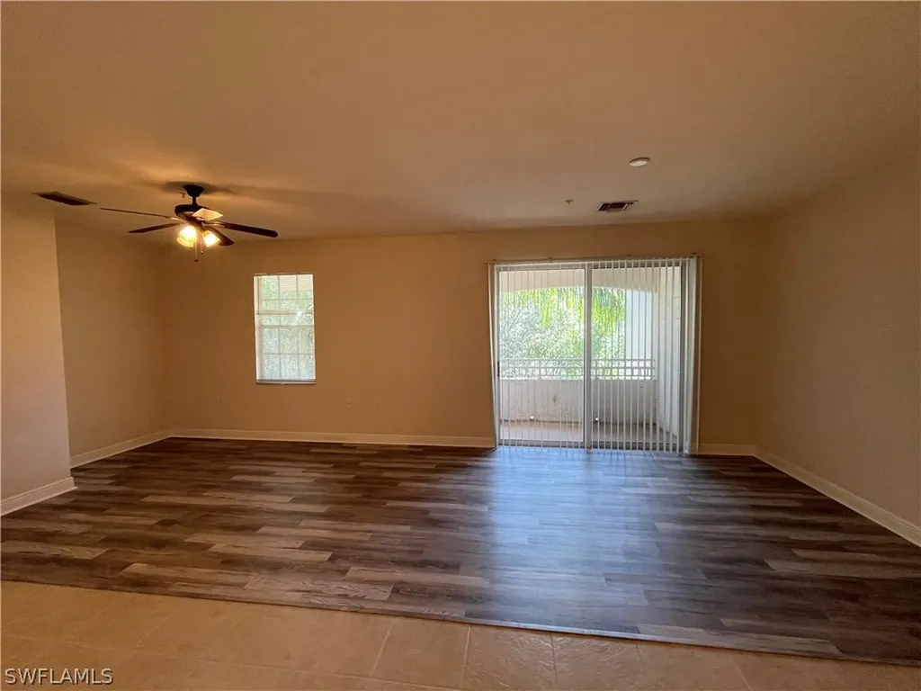 2909 Tuscan Drive Cape Coral FL 33909
