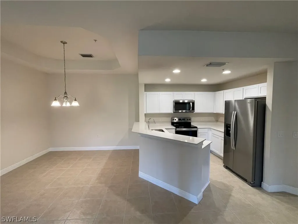 2909 Tuscan Drive Cape Coral FL 33909