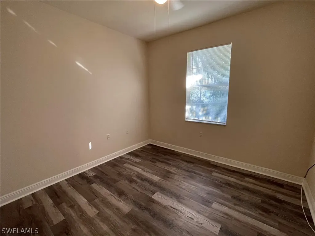 2909 Tuscan Drive Cape Coral FL 33909