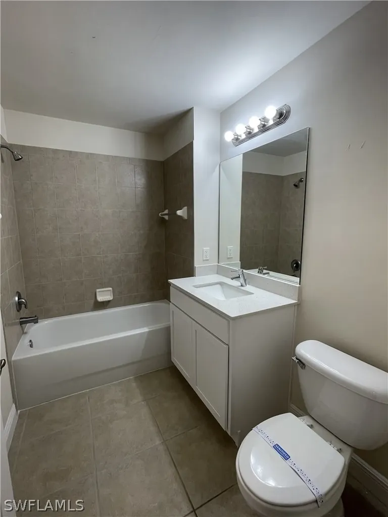 2909 Tuscan Drive Cape Coral FL 33909
