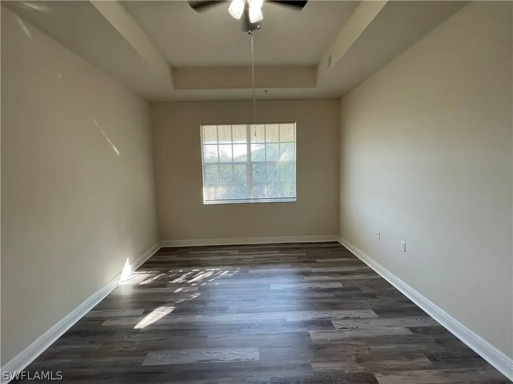 2909 Tuscan Drive Cape Coral FL 33909