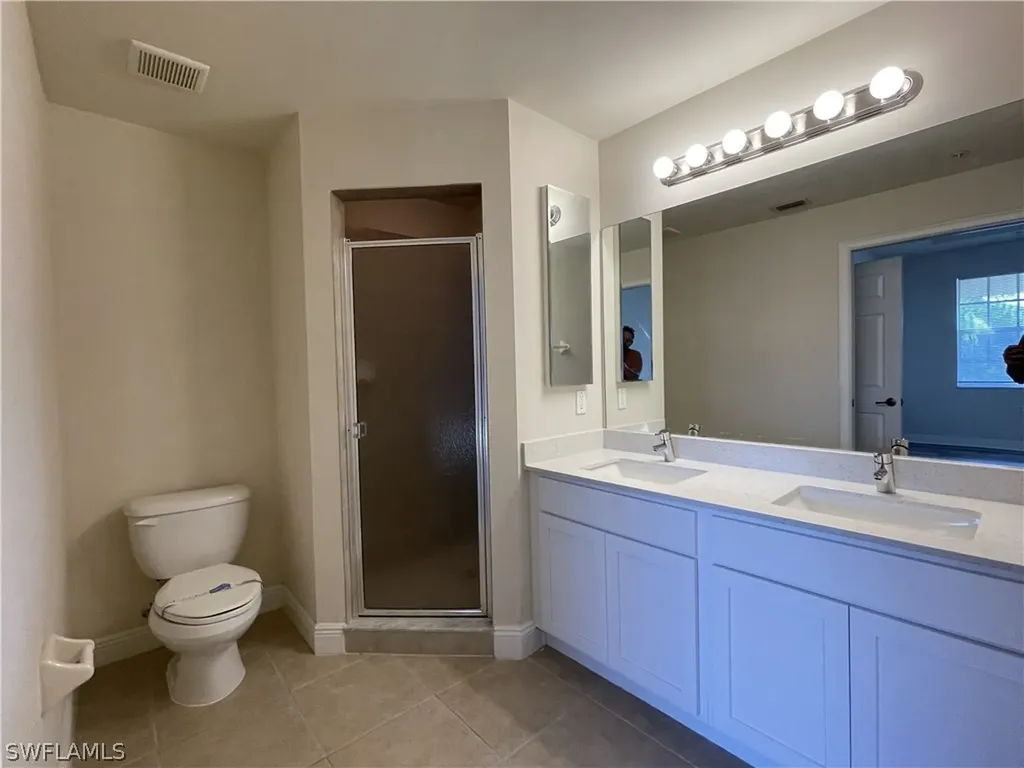 2909 Tuscan Drive Cape Coral FL 33909