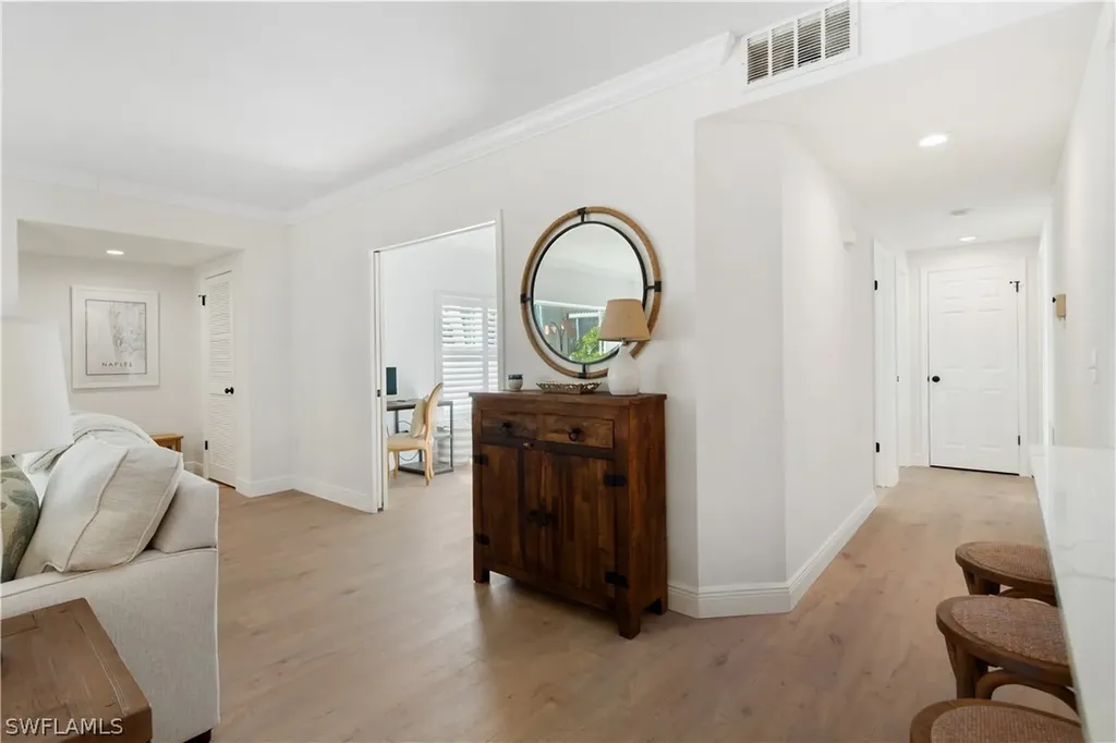 776 Willowbrook Drive Naples FL 34108