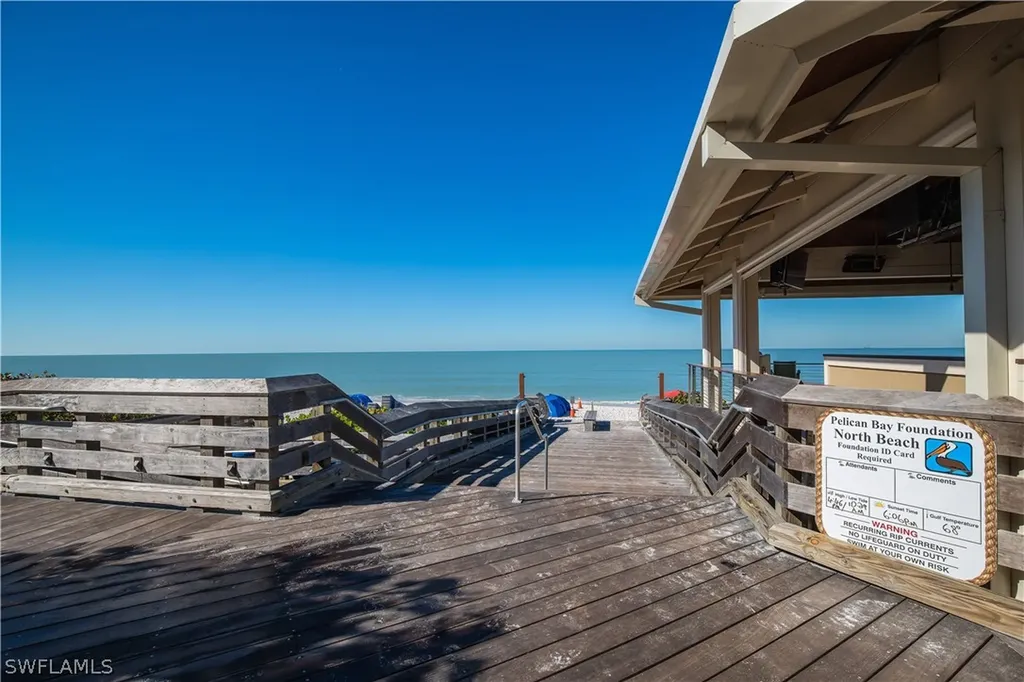 776 Willowbrook Drive Naples FL 34108