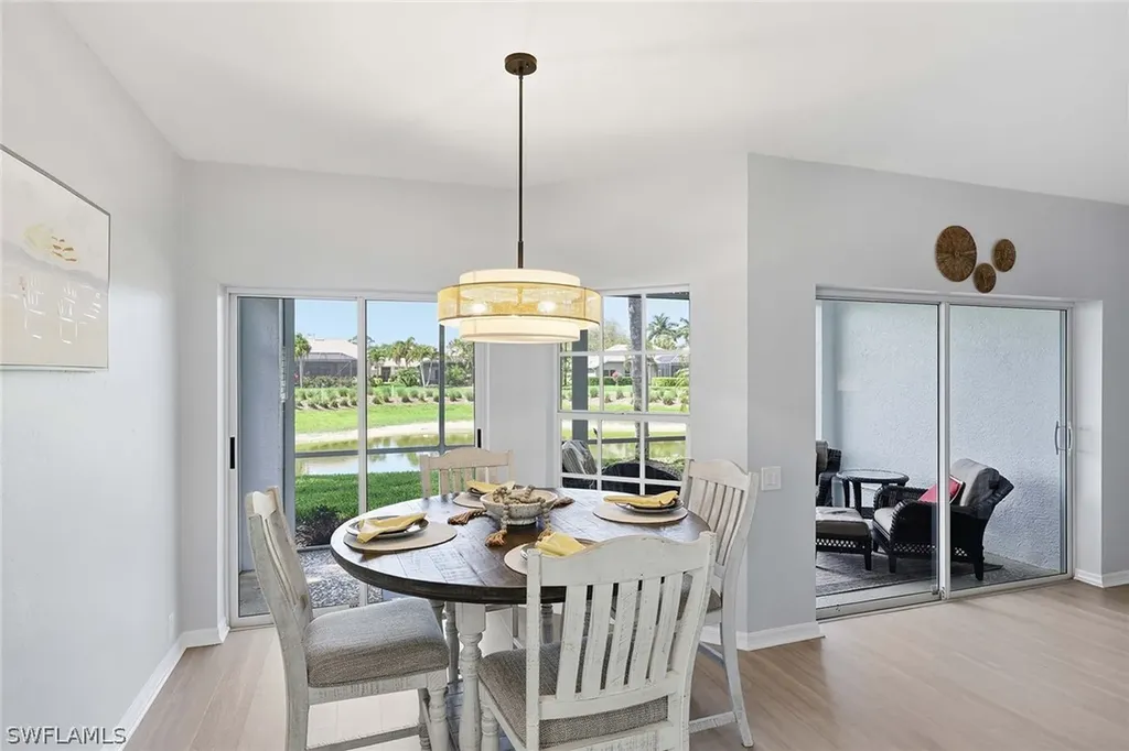 13205 Sherburne Circle Bonita Springs FL 34135