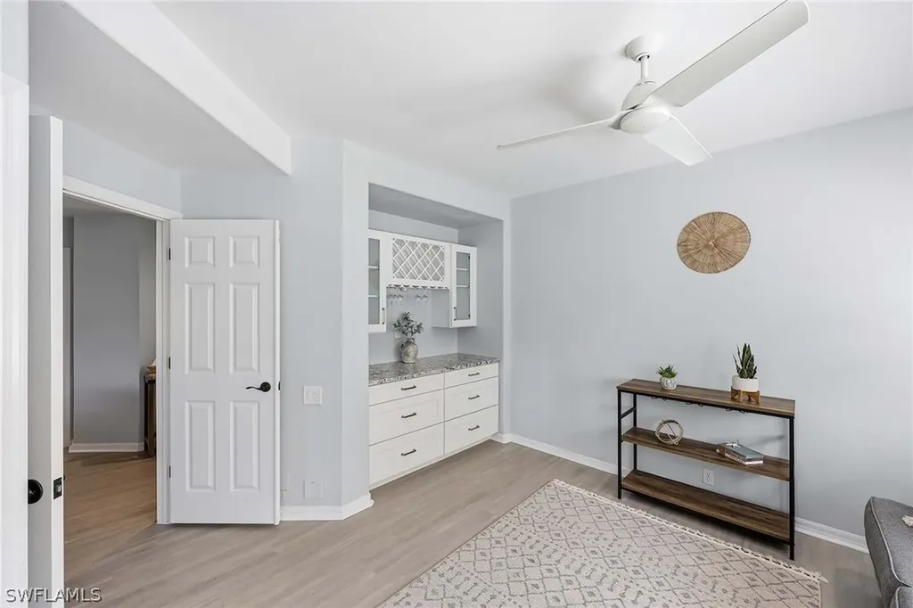 13205 Sherburne Circle Bonita Springs FL 34135
