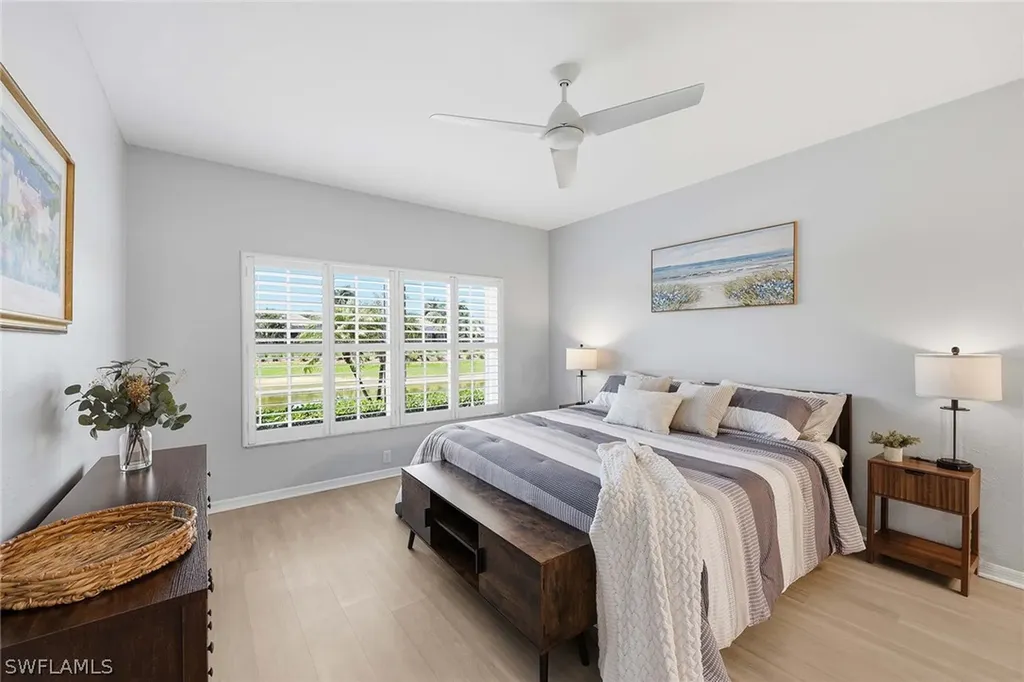 13205 Sherburne Circle Bonita Springs FL 34135