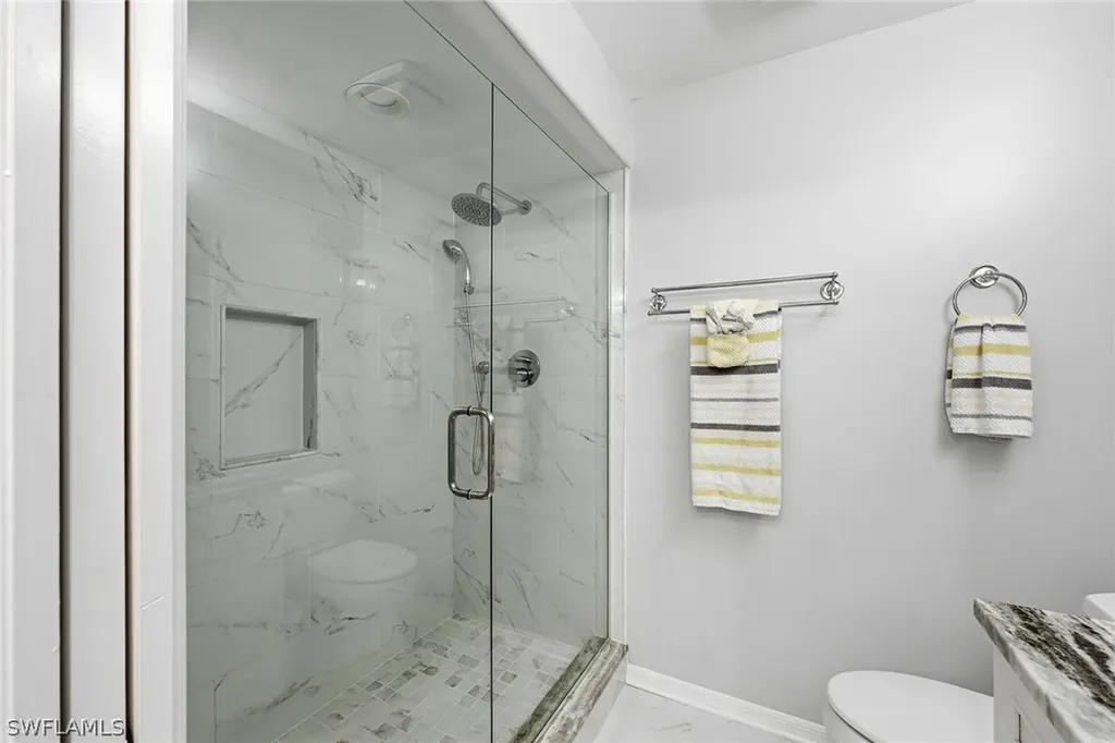 13205 Sherburne Circle Bonita Springs FL 34135