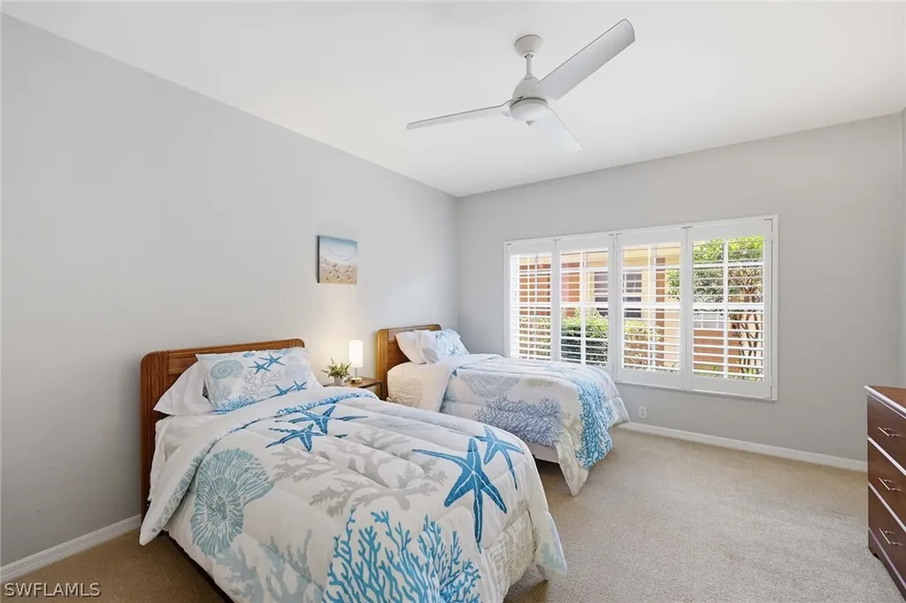 13205 Sherburne Circle Bonita Springs FL 34135