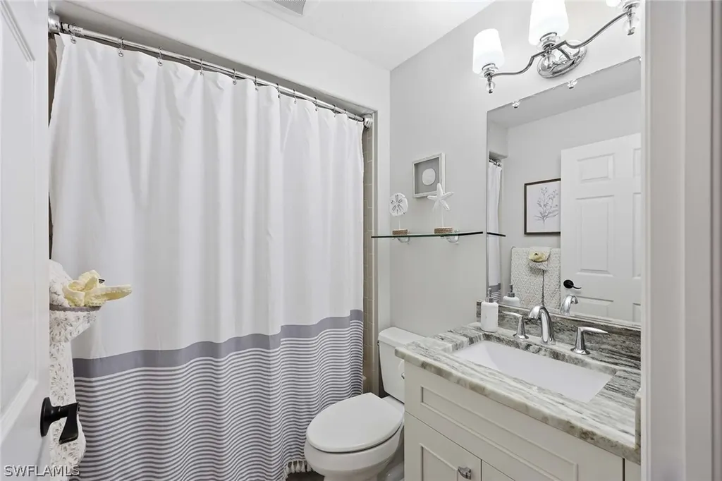 13205 Sherburne Circle Bonita Springs FL 34135