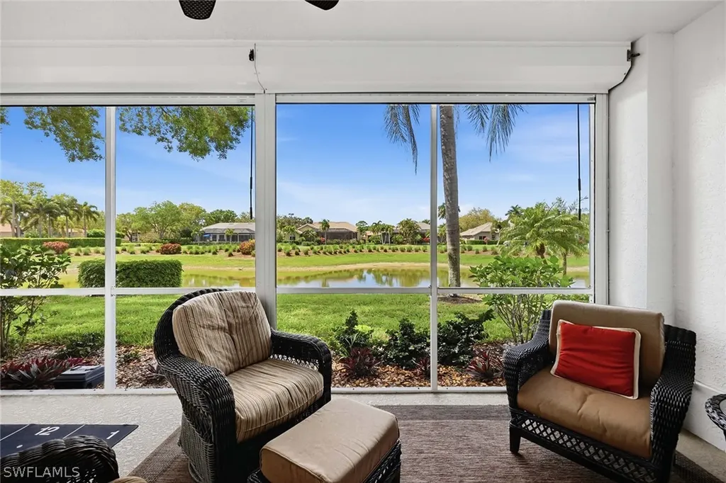 13205 Sherburne Circle Bonita Springs FL 34135
