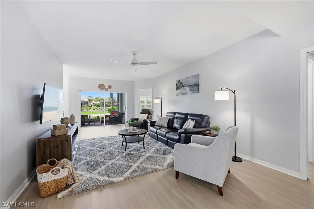 13205 Sherburne Circle Bonita Springs FL 34135