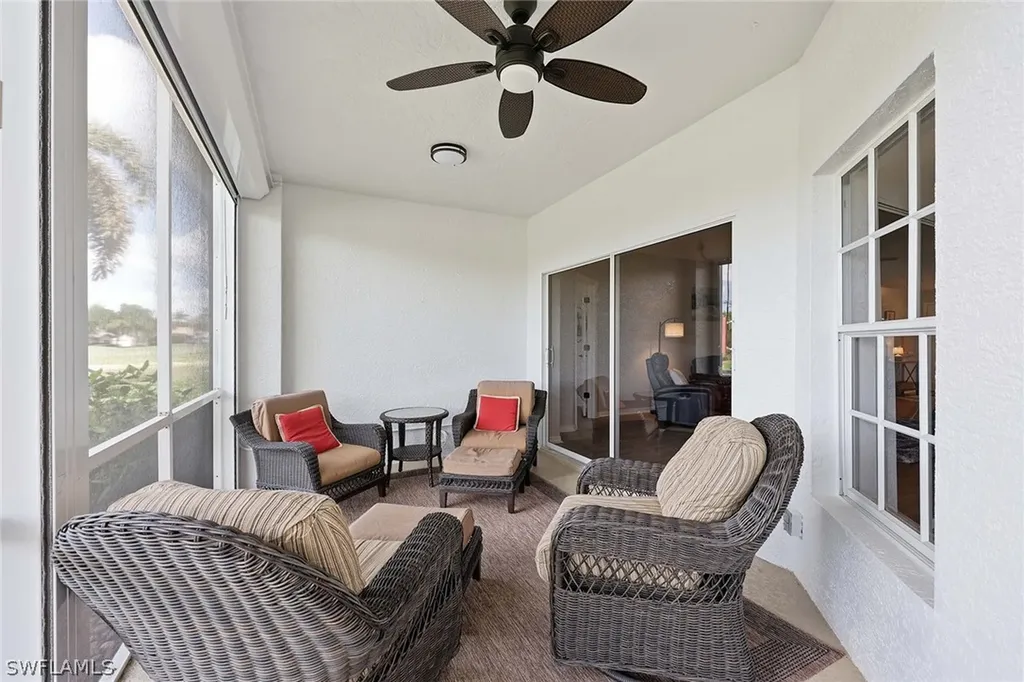 13205 Sherburne Circle Bonita Springs FL 34135
