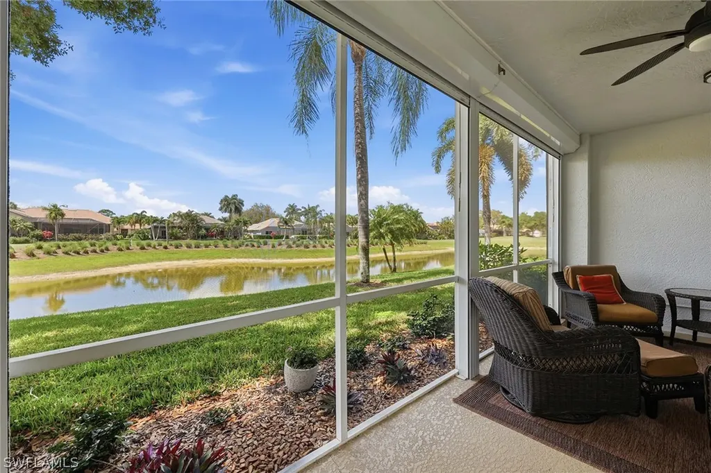 13205 Sherburne Circle Bonita Springs FL 34135