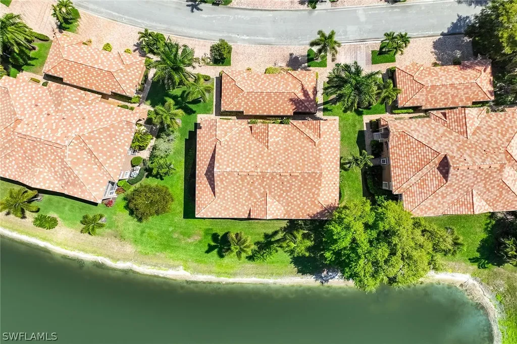 13205 Sherburne Circle Bonita Springs FL 34135
