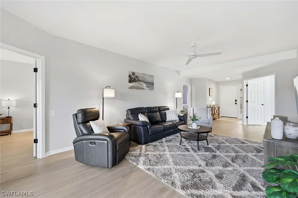 13205 Sherburne Circle Bonita Springs FL 34135