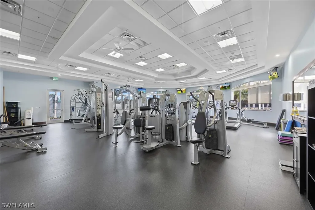 13205 Sherburne Circle Bonita Springs FL 34135