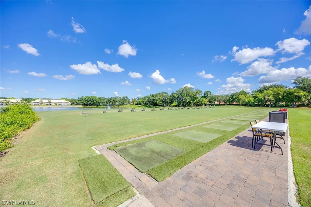 13205 Sherburne Circle Bonita Springs FL 34135