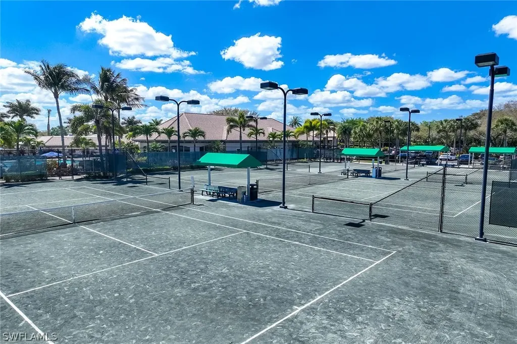13205 Sherburne Circle Bonita Springs FL 34135
