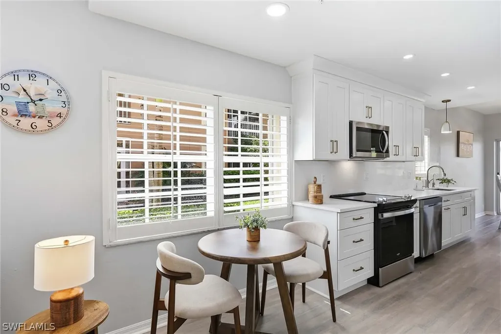 13205 Sherburne Circle Bonita Springs FL 34135