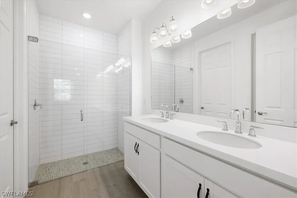 1123 Tranquil Brook Drive Naples FL 34114