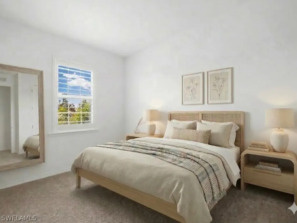 1123 Tranquil Brook Drive Naples FL 34114