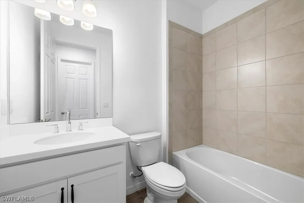 1123 Tranquil Brook Drive Naples FL 34114