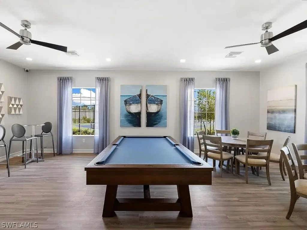 1123 Tranquil Brook Drive Naples FL 34114