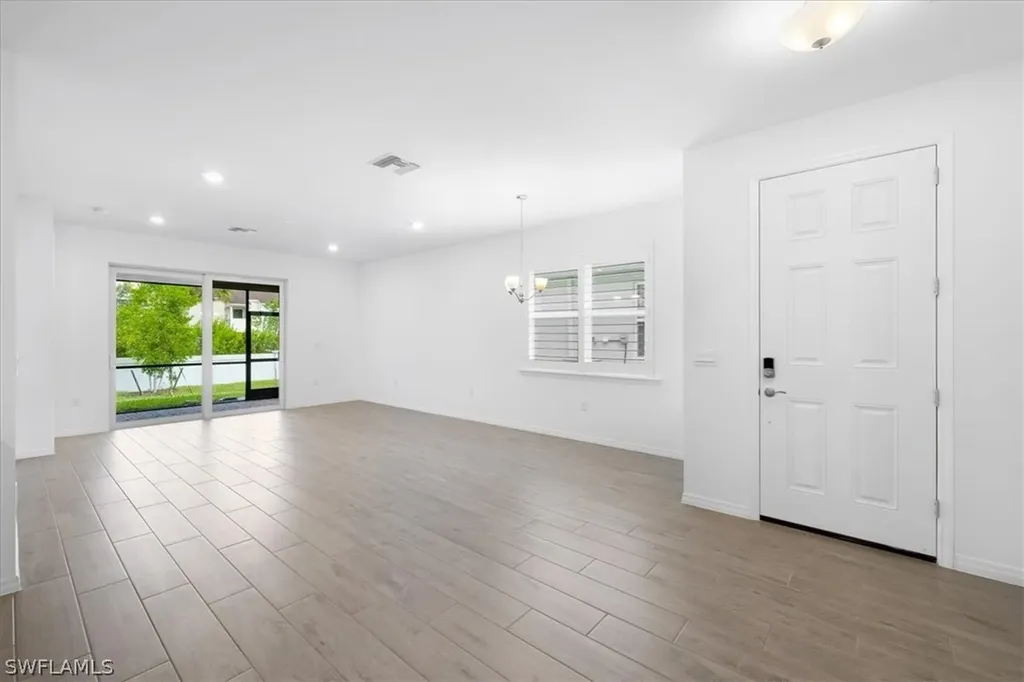 1123 Tranquil Brook Drive Naples FL 34114