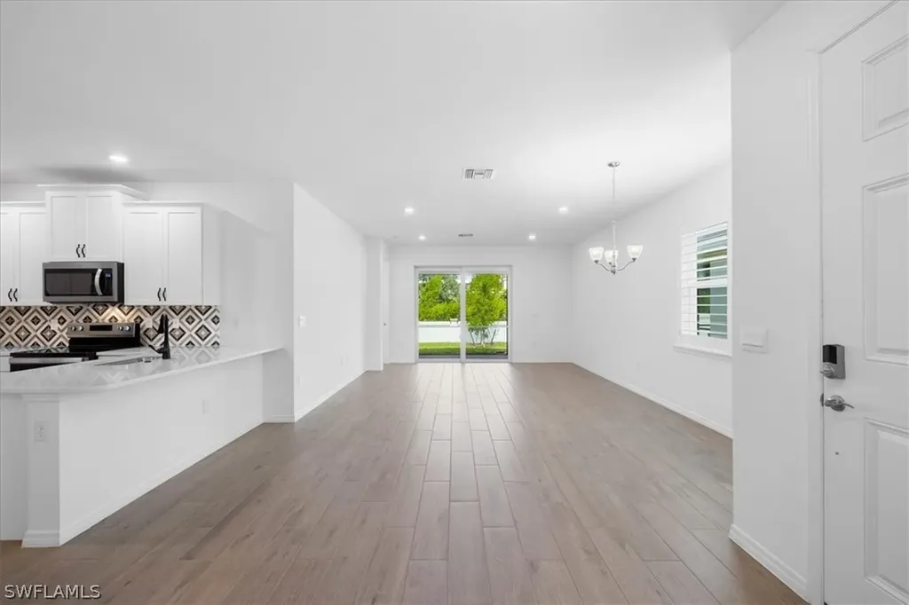 1123 Tranquil Brook Drive Naples FL 34114