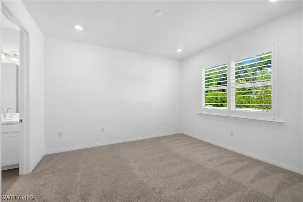 1123 Tranquil Brook Drive Naples FL 34114