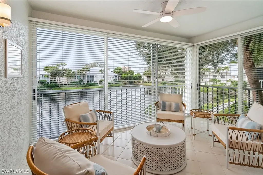 784 Willowbrook Drive Naples FL 34108