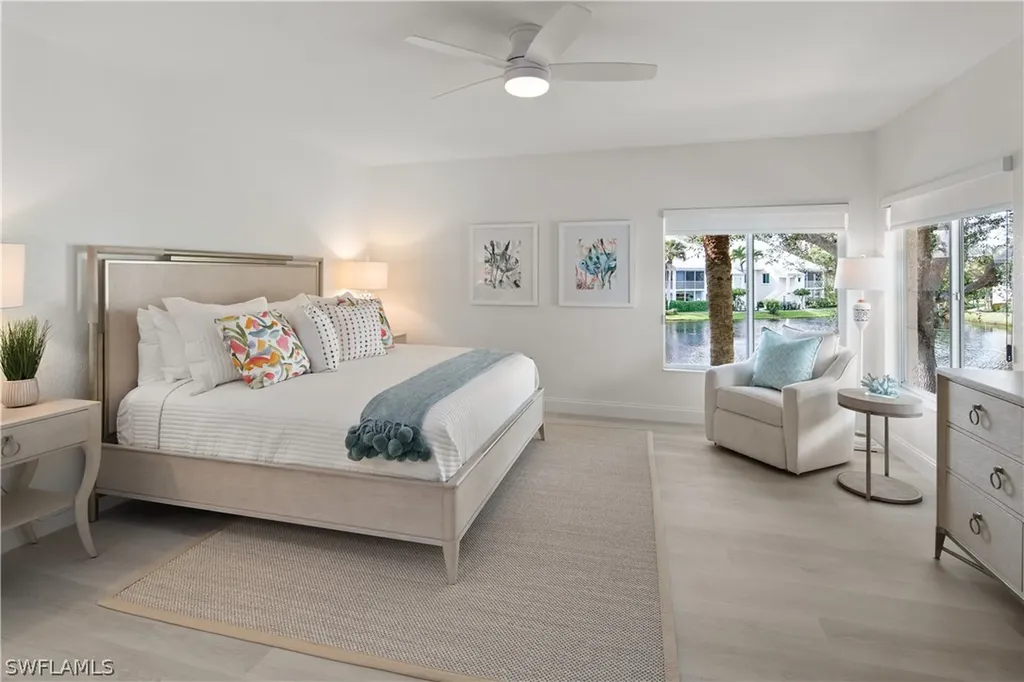 784 Willowbrook Drive Naples FL 34108