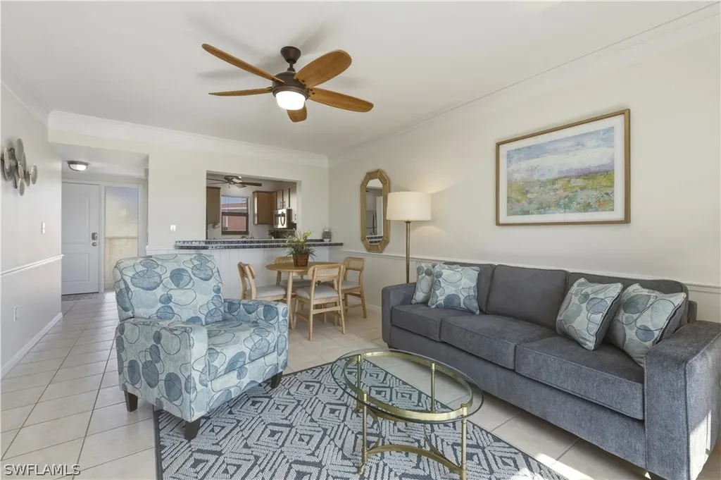 801 River Point Drive Naples FL 34102
